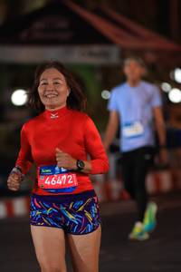 BIB: 
                            <button type="button" onclick="openModal(24296707)" class="btn btn-primary btn-sm float-right btn-popup" data-toggle="modal" data-target=".modal-high-quality">
                        <i class="fas fa-shopping-cart"></i> Add to Cart
                    </button>
                                            <button type="button" onclick="isThisMe(24296707, true)" class="btn btn-success btn-sm float-right btn-popup btn-isme hidden" data-toggle="tooltip" data-placement="bottom" title="นี่คือรูปของคุณใช่ไหม คลิกที่นี่เพื่อเอาเข้าอัลบั้ม">
                        <i class="fas fa-plus"></i> Add to album
                    </button>
                    <button type="button" onclick="isThisMe(24296707, false)" class="btn btn-warning btn-sm float-right btn-popup btn-isnotme hidden">
                        <i class="fas fa-ban"></i> Remove from album
                    </button>